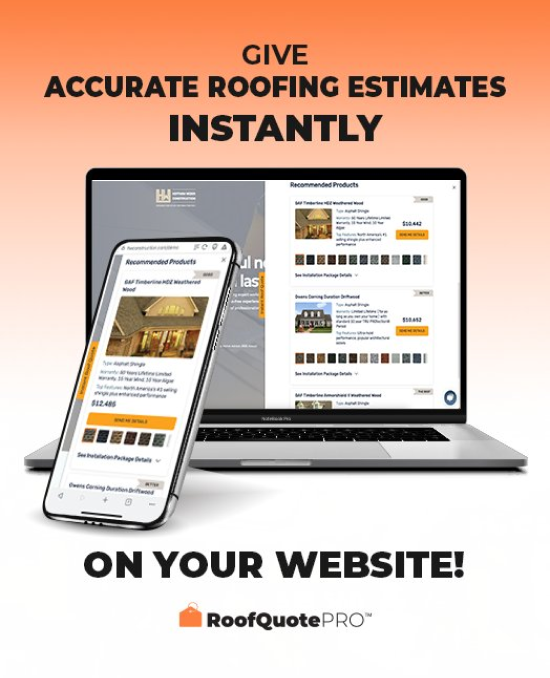 CTL Roof Pro Plus